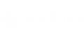 Barn2 Plugins logo