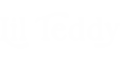 Lil Teddy logo