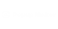 Popup Maker logo