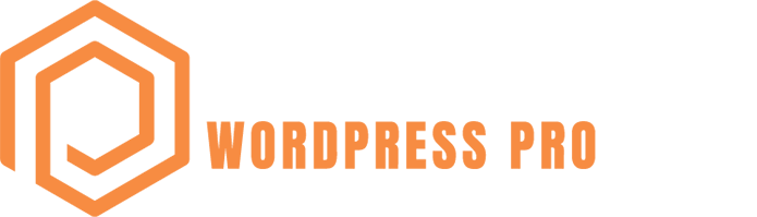 Password Protect WordPress logo