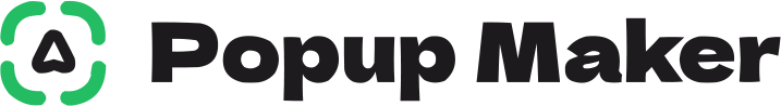Popup Maker logo