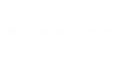 Thrive Themes logo