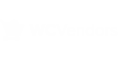 WC Vendors logo